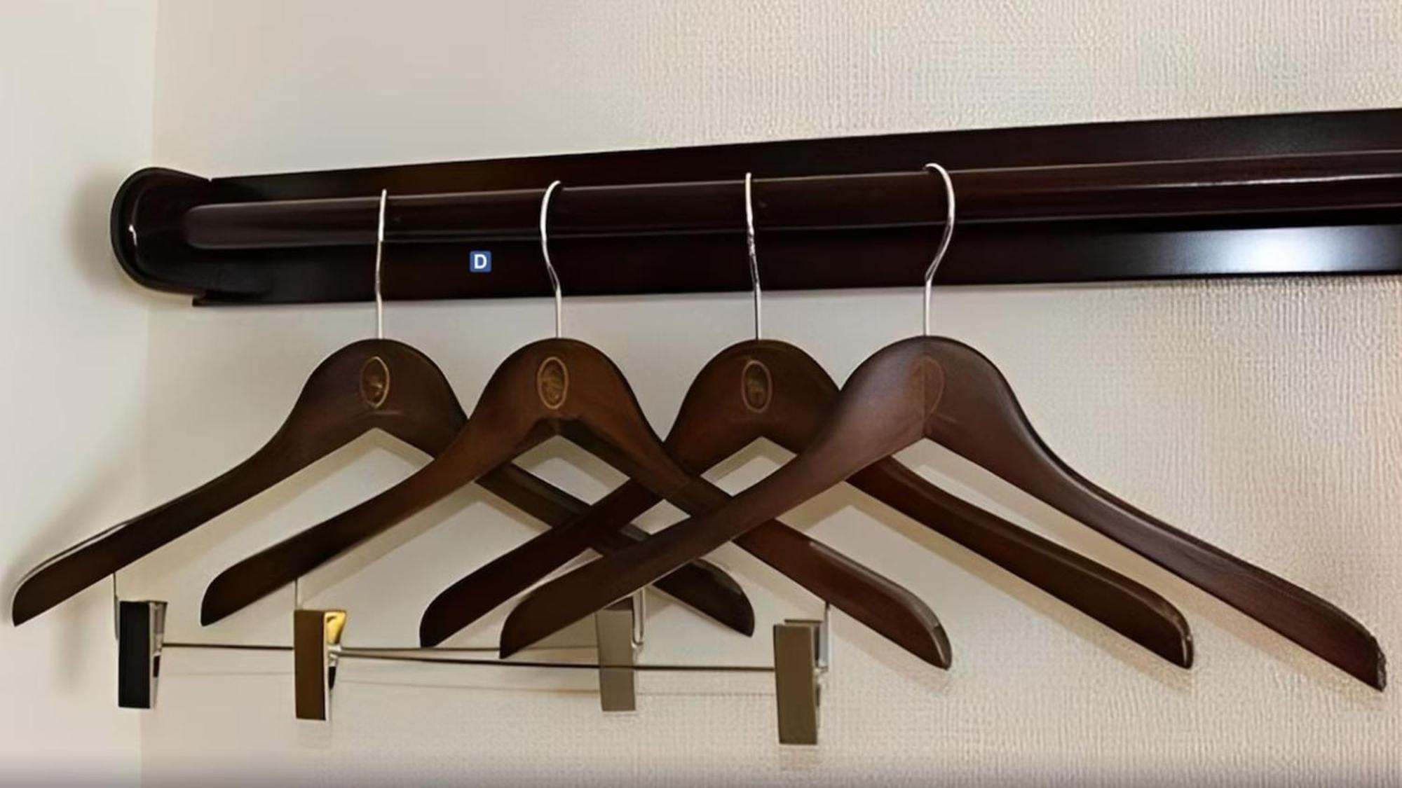 Toyoko Inn Tokyo Eki Yaesu Kita Guchi Buitenkant foto